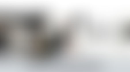 Vuoi imparare a fotografare o approfondire specifici generi di ripresa per tuo piacere o lavoro? 