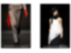 Fashion Show Catwalks