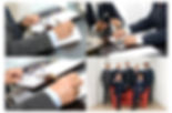 Fotografo Aziendale Corporate