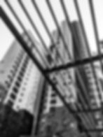 Architecture, Aerial, Interior Photogrphy