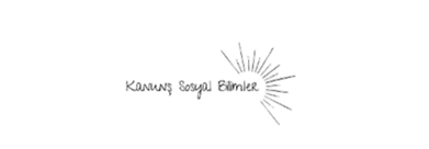 Migros (5)-Photoroom_edited.png