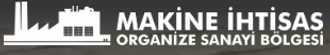 Ekran görüntüsü 2025-04-22 174807.png