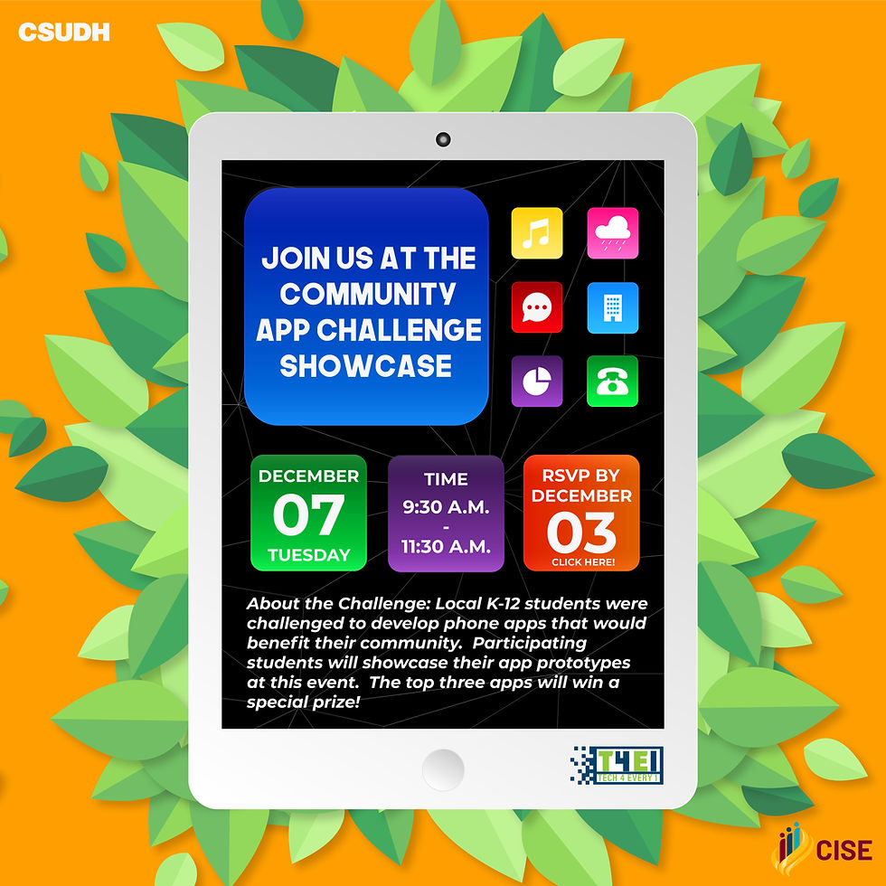 Community App Challenge Social Media-01.jpg