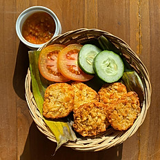 Tempe Fingers
