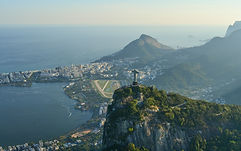 riodejaneiro_heroimage.jpg