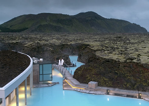 Blue Lagoon Iceland Hotel (1).jpg