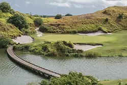 streamsong-hero-image (1).webp