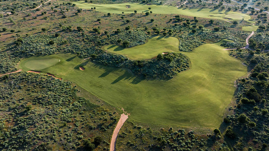 10th hole childress hall .jpg