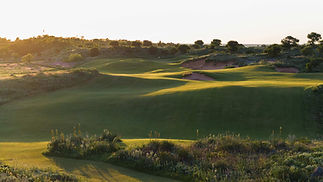 Doak - childress hall - 5th hole.jpg