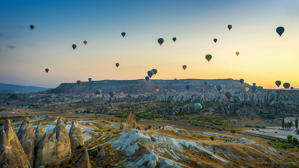 getty-images-oy6jtJoEddg-unsplash (1).jpg
