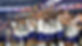 goldcup2021_080121_1440x810_Updated.jpg