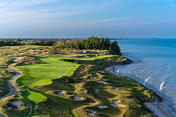 whistling straits - hero image .jpeg