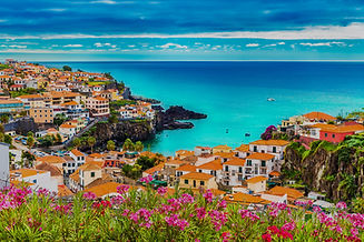 AdobeStock_164366892-scaled_edited.jpg