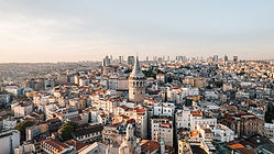 Turkey-heroimage.jpg