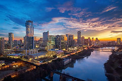 Austin- heroimage.jpg