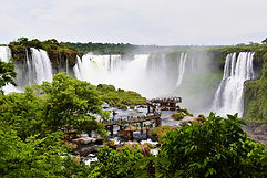 iguazu falls header image.jpg