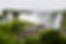 iguazu falls header image.jpg