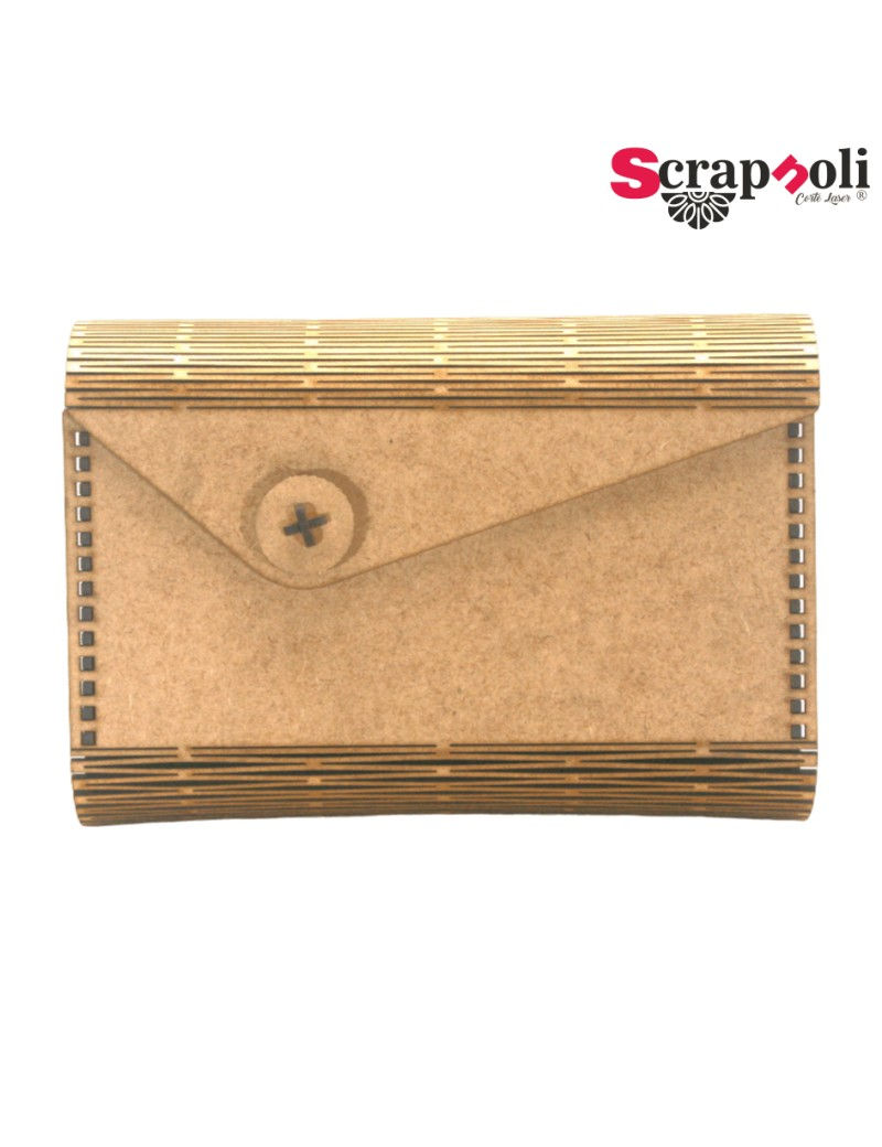 BOLSO BODA