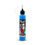 Miniatura: PINTURA DOT OPACA RICH 40cc.BLUE