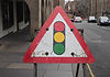vecteezy_temporary-traffic-light-sign_48866801.jpg
