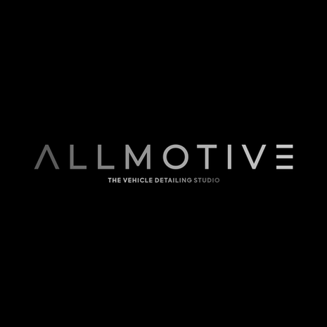 Allmotive Logo Doncaster