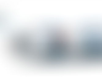 Insujet a needle-free insulin injector and its role in diabetes and diabetes management