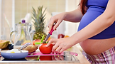 35543-femme-enceinte-aliments-consommer-