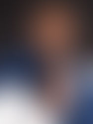 Keeping the Flame Alive: