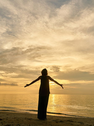 When Disappointment is Faithful