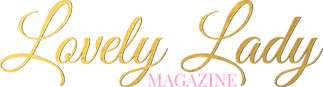 Lovely Lady Brand_Logo.png