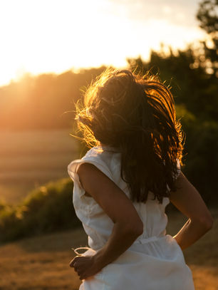 We Need You To Stay Strong