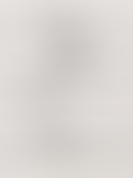 The Moment I Stop Believing