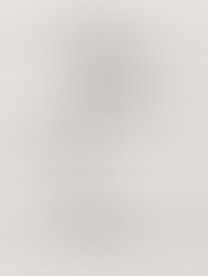 The Moment I Stop Believing