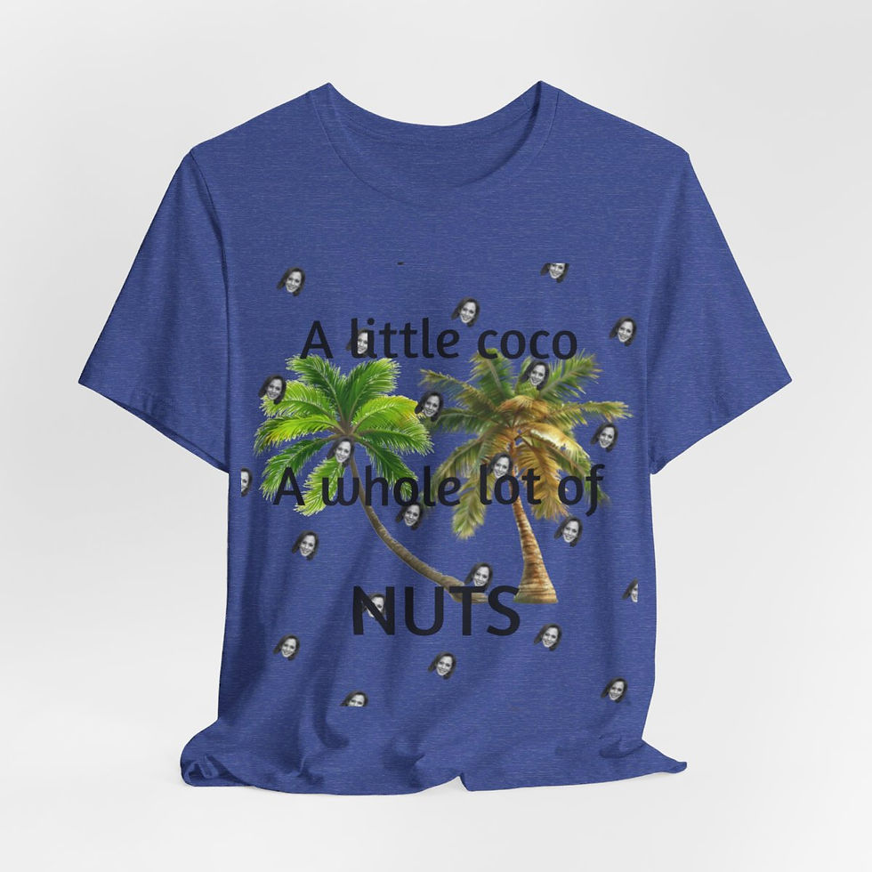 Thumbnail: Lot of Nuts