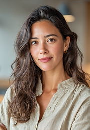 u3113659561_Medium_shot_portrait_of_a_Latina_female_in_her_30_4e292320-842f-4376-ba30-ec01