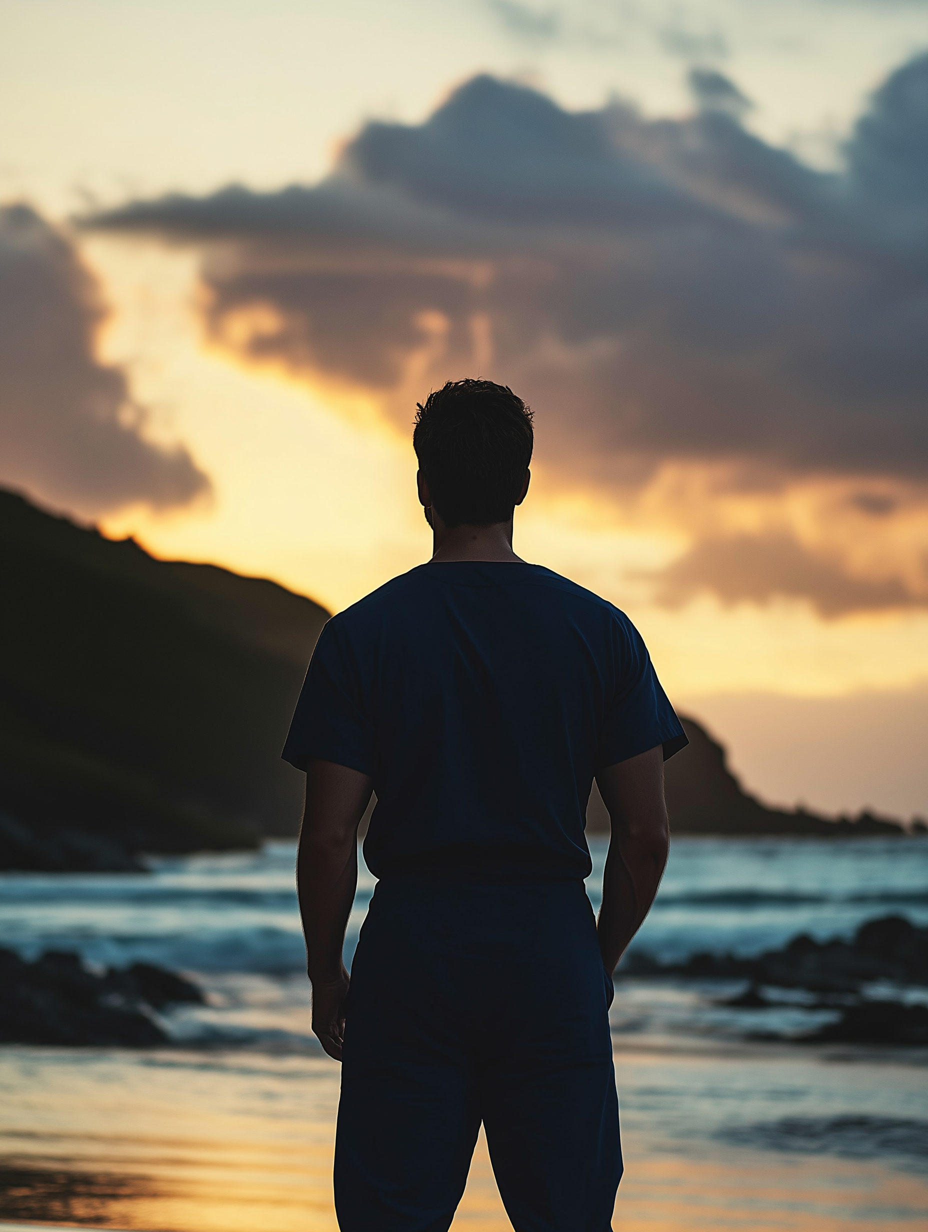 Writer: Locum Traveler