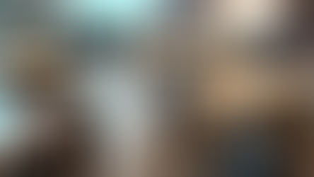 My Preferred Hotel Brand as a Locums Physician And Why the Residence Inn by Marriott Keeps Earning the Booking