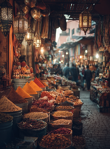 u3113659561_ealistic_editorial_travel_photography_Marrakech_M_5799df38-5208-45b2-9898-8734
