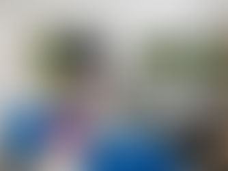 A Case for Buying a Home in Residency— And Why It Might Not Be the Best Choice for You