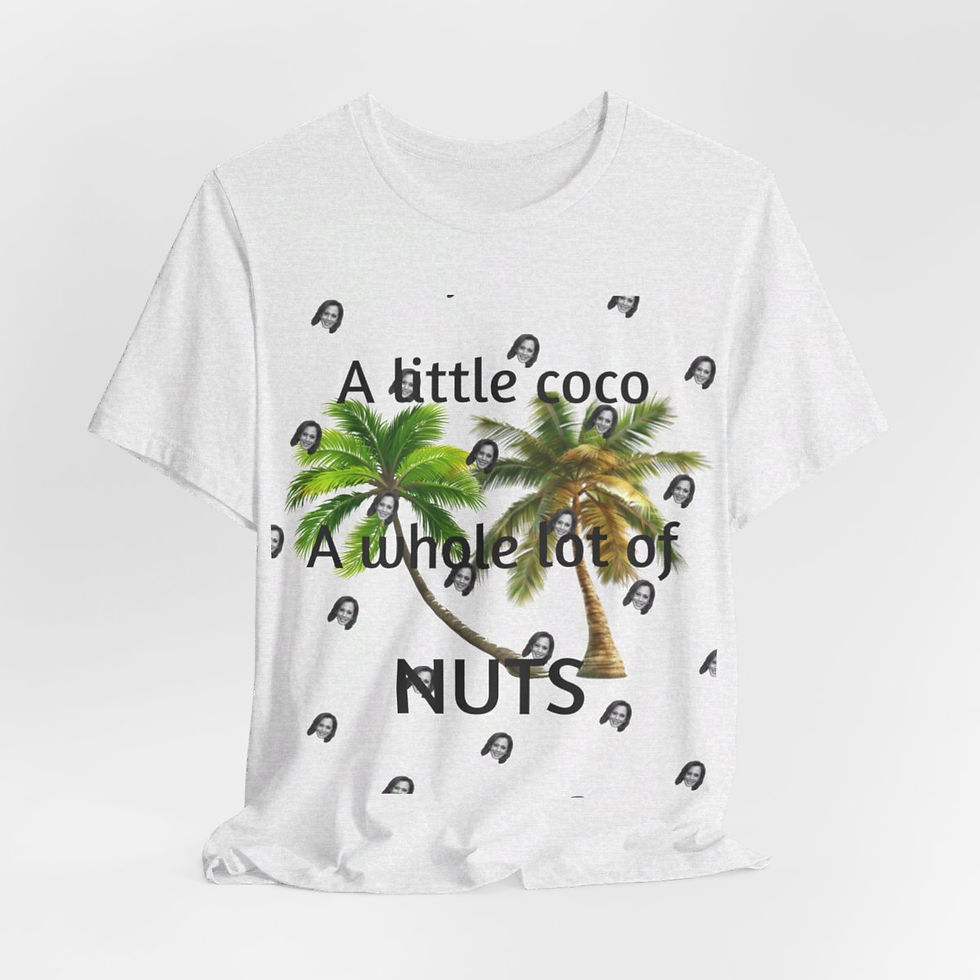 Thumbnail: Lot of Nuts