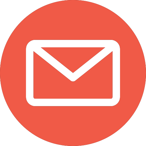 email.png