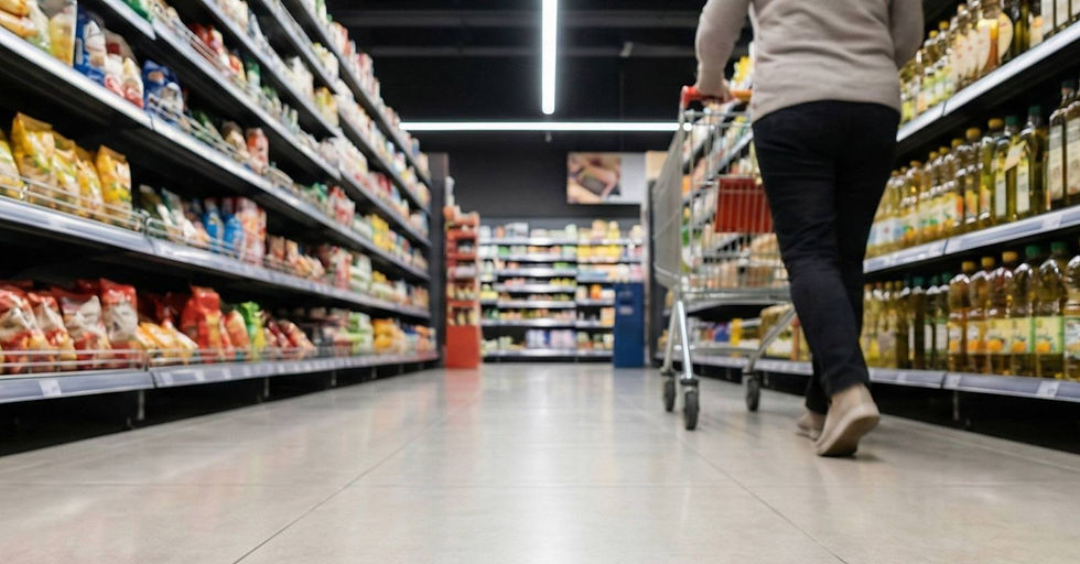 Supermercado_10.jpg