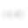 Marcas F - Sem fundo.png