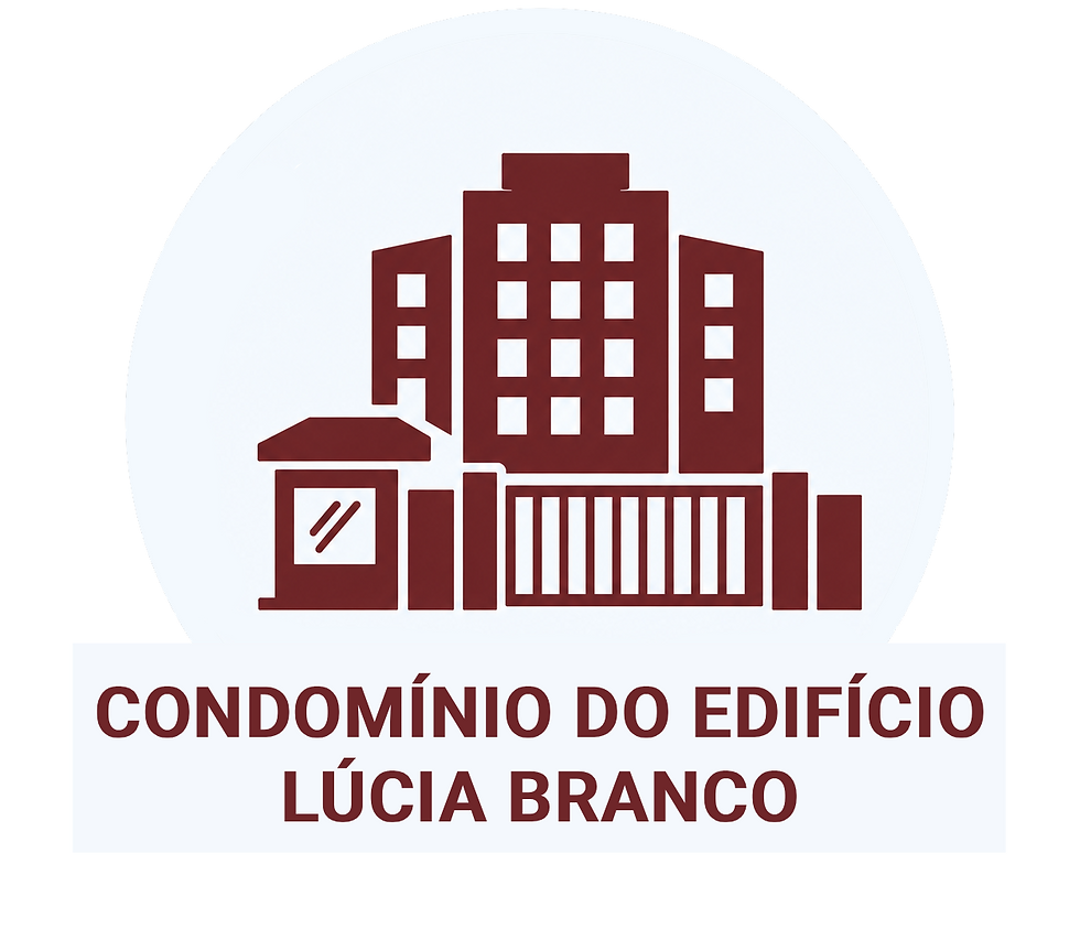 Condominio_Sem Serifa.png