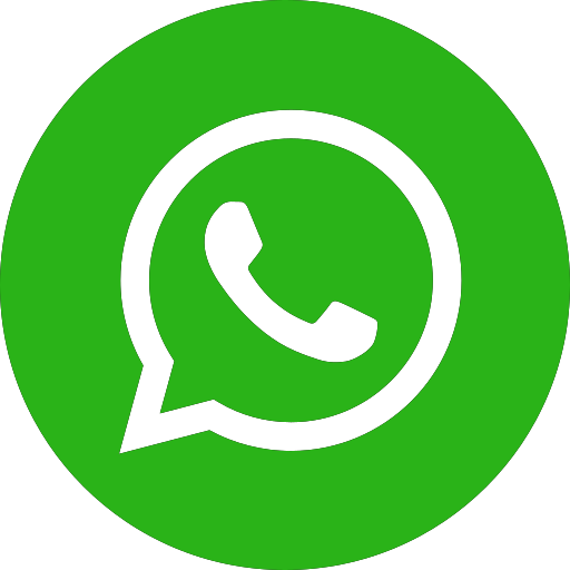 whatsapp.png