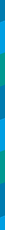 Wakker bij Bakker, student coaching, Groningen, Amsterdam, Delft, Leiden, Utrecht, Nijmegen, Zwolle: Motivatie, faalangst, stress, studiekeuze, effectief studeren, agenda 2016-2017