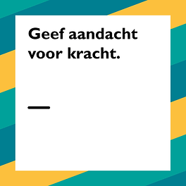 Wakker bij Bakker, effectief studeren, workshop, gratis, studenten, uitstellen, afleiding, concentratie, planning, motivatie