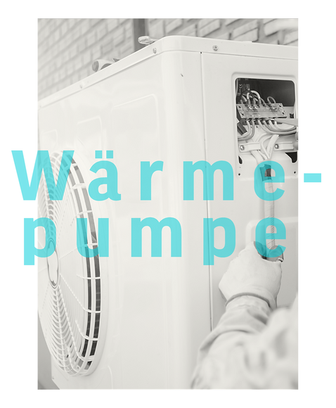 Solarchain Facts Post Kopie-1 (3).png