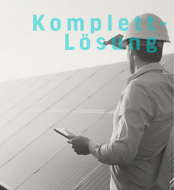 Solarchain Facts Post Kopie-1 (4).png