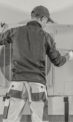 Solarchain Facts Post Kopie Kopie-1 (12).png